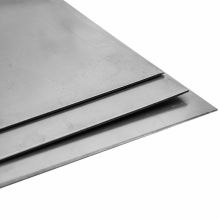 DZX Low price customized size inconel 718 plate
